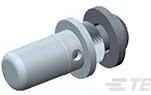 TE Connectivity-2085958-1 Contatto connettore Contact PIN Screw ST Thru-Hole Bag