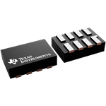 TXS0102DQMR