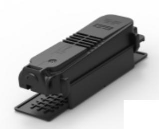 TE Connectivity-1-2307520-5 光伏连接器 Conn Junction Box 12AWG