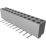 91615-310LF 91615-310LF