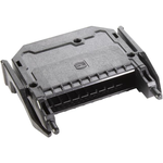 02095002050 02095002050