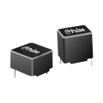 Inductor Power Wirewound 145uH/150uH 20% 1.7A 0.42Ohm DCR RDL