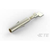 350925-6|TE|originalImage