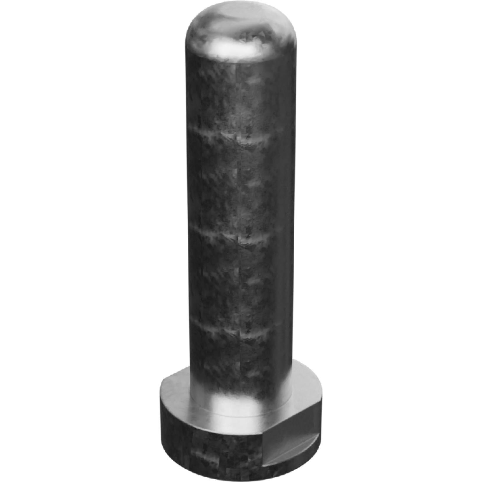 Molex-2032637885 连接器端子 Power Terminal High Conductivity Copper Alloy M 37.75mm Silver Over Nickel Sentrality Bag