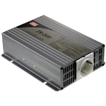 Mean Well Enterprises-TS-200-212B DC-AC-Wechselrichter DC to AC Inverter 12VDC-IN 200VAC/220VAC/230VAC/240VAC 200W True Sine Wave