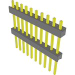 EW1011GS500|SAMTEC|limage