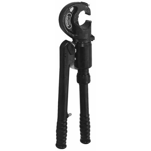 BURNDY-Y35/Y39REPKITA Tools Other Seal Repair Kit, Accessory for Crimping Tool