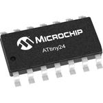 ATTINY24-20SSUR ATTINY24-20SSUR