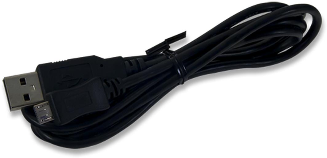 Digilent-310-053 Prüf- und Messzubehör Standard USB A to Micro-B Cable