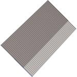 FFC Jumper to FFC Jumper 0.5 Pitch