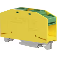 TE Connectivity-1SNA511024R0500 Steckverbinder, Klemmenblöcke Modular Terminal Blocks