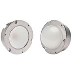 LED Modules Uni-Color White 2-Pin Box