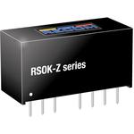 RSOK-2405SZ/H3