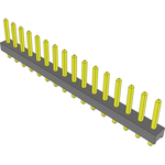 MTMM-116-03-L-S-180 MTMM-116-03-L-S-180