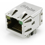 JXD19015NL|PULSE|limage