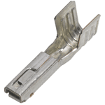 Molex-19434-0004 Steckverbinder, Kontakt Contact SKT Crimp ST Cable Mount 8AWG MX150L™ Bag