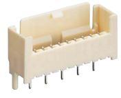 Lumberg-3550 04 K30 Steckverbinderzubehör Connector Accessories Keying