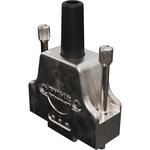 Hood 180° 2 Shell Size Nickel Zinc Die Cast FCT Products