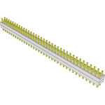 HW-36-07-G-D-200-110
