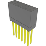 ESQ10614HD|SAMTEC|limage