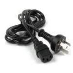 Multi-Tech Systems-PC-IEC320-CN CHINA POWER CORD Cable Assembly AC Power Cable Assembly AC Power Power to Power 3 to 3 POS PL-RCP