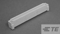 TE Connectivity-3-5179161-3 Steckverbinderleisten und Leiterplattenbuchsen Conn Board to Board