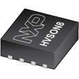 NXP Semiconductors-TJA1057ATK/0Z CAN (Controller Area Network) High-speed CAN Transceiver
