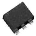 Toshiba-7UL1G32FS,LF Compuertas OR Gate 1-Element 2-IN 5-Pin fSV T/R