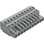231-111/102-000