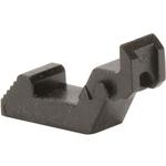 Connector Accessories Locking Lever