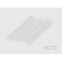 TE Connectivity-5070084155 Wärmeschrumpfende Produkte Heat Shrink Tubing ST Thin Reel