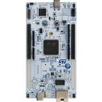 NUCLEO-C5A3ZG