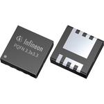 BSZ130N03LSGATMA1|INFINEON|limage