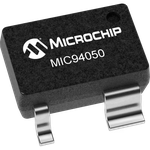 MIC94050YM4-TR
