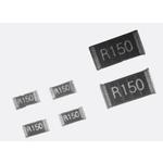 Res Thin Film 0830 0.01 Ohm 2% 2W 0ppm/°C to 350ppm/°C Wide Terminal SMD T/R