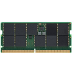 DRAM Module DDR5 SDRAM 16Gbyte 262USODIMM