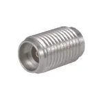 Conn SK 0Hz to 40GHz 50Ohm ST RCP Gold Over Nickel Single