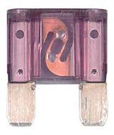 BEP Marine-BFHD-50A/DSP Fuses Maxi-Blade Fuse - 50A