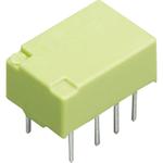 AGQ2104HJ