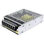 CUI Inc-VGS-100W-5-A null AC/DC Power Supply Single-OUT 5V 18A 90W 7-Pin Box