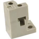 Connector Accessories Fixing Bracket