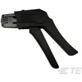 TE Connectivity-DTT-20-02 Crimpers Crimp Tool