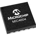MIC4604YMT-TR MIC4604YMT-TR