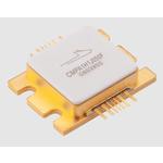WOLFSPEED, INC-CMPA1H1J050F HF-Verstärker RF Amp Single Power Amp 18.4GHz 84V 15-Pin Each