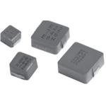 Inductor Power Molded/Shielded Wirewound 22uH 20% 100KHz Metal 1.2A 0.5Ohm DCR 1616 T/R