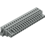 231-119/027-000 231-119/027-000