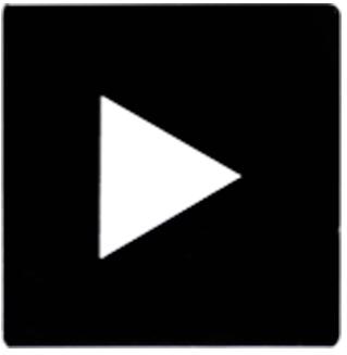 Visual Communications-CTHOVERLAYARROW Switch Accessories CTHOVERLAYARROW VCC (Visual Communications Company) Switch Accessories Cap Touch Overlay Arrow - Arrow.com