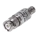 Coaxial Fixed Attenuator 4GHz Single