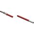 2147612114|MOLEX|simage