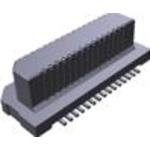 Panasonic Electric Works-AXK6S30447YG Steckverbinderleisten und Leiterplattenbuchsen Conn Board to Board HDR 30 POS 0.5mm Solder ST SMD T/R